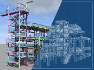 Confira 10 conteúdos gratuitos para ficar por dentro do BIM e entenda porque esta é uma ferramenta imprescindível para a gestão de projetos na construção civil.