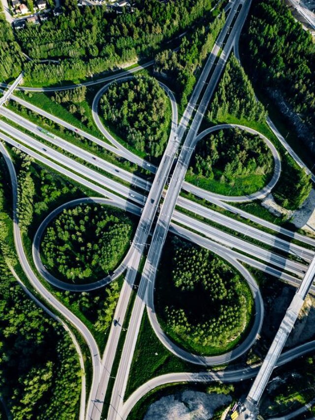 cropped-aerial-top-view-of-highway-and-overpass-with-green-2021-08-27-09-17-46-utc-Copy.jpg